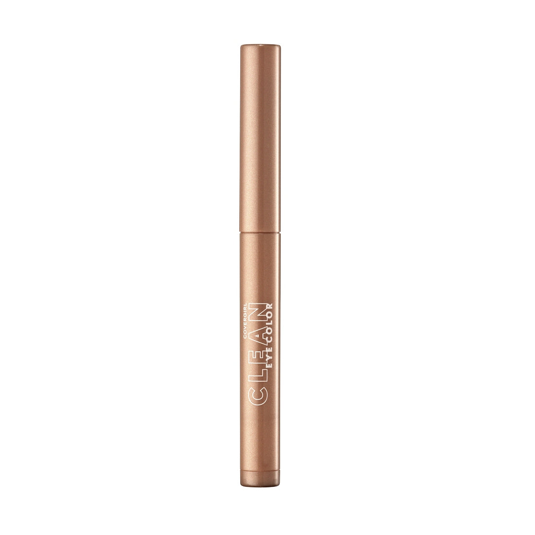 Clean Eye Color Eyeshadow Sticks - US 7033