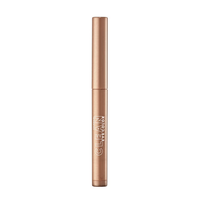 Clean Eye Color Eyeshadow Sticks - US 7033