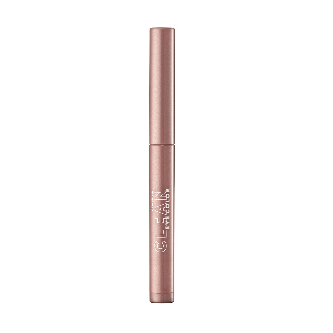 Clean Eye Color Eyeshadow Sticks - US 9706