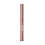 Clean Eye Color Eyeshadow Sticks - US 9706