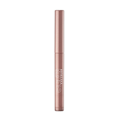 Clean Eye Color Eyeshadow Sticks - US 9706