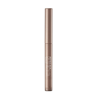 Clean Eye Color Eyeshadow Sticks - US 9623