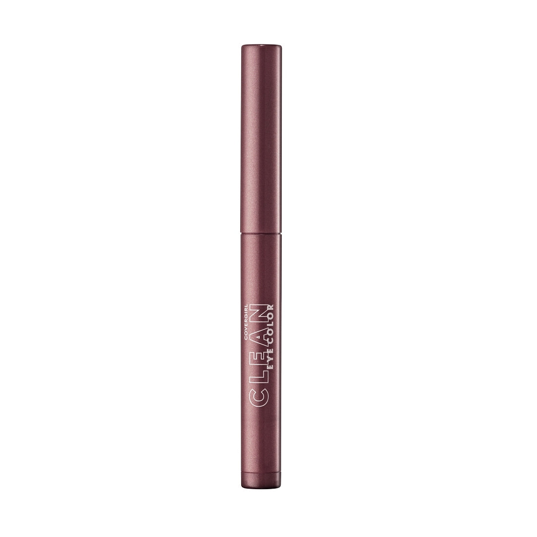 Clean Eye Color Eyeshadow Sticks - US 7271