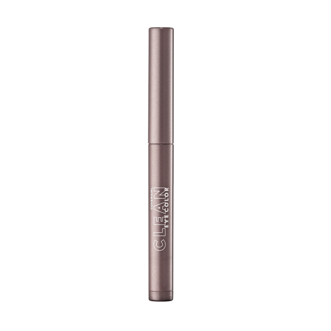 Clean Eye Color Eyeshadow Sticks - US 3682