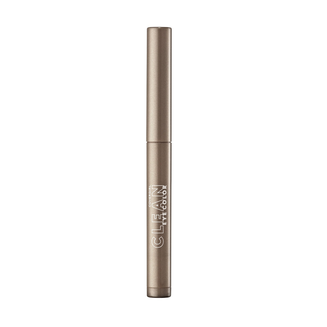 Clean Eye Color Eyeshadow Sticks - US 0123