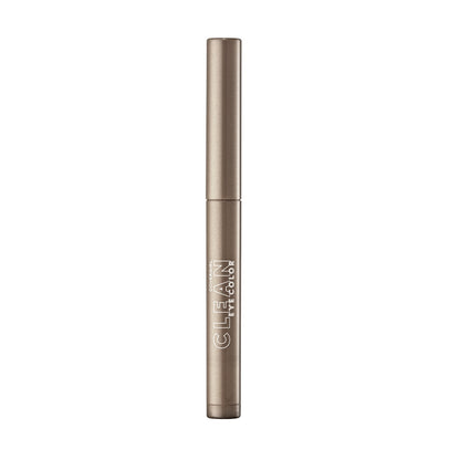 Clean Eye Color Eyeshadow Sticks - US 0123