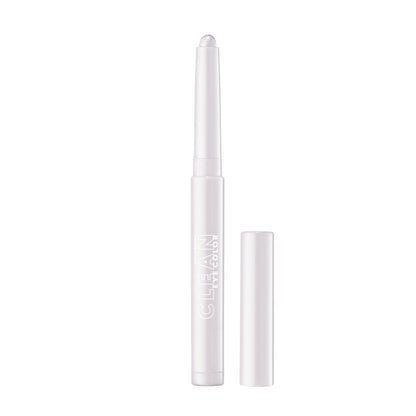Clean Eye Color Eyeshadow Sticks - US 5849