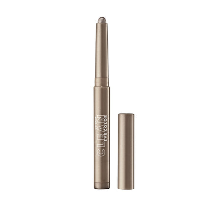 Clean Eye Color Eyeshadow Sticks - US 0123