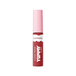 Clean Fresh Yummy Gloss - US 6327