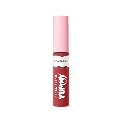 Clean Fresh Yummy Gloss - US 6327