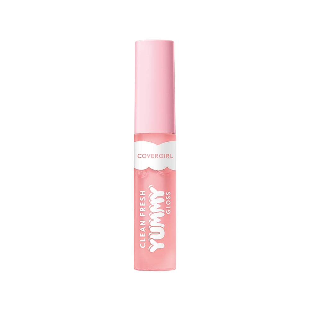 Clean Fresh Yummy Gloss - US 7363