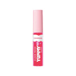 Clean Fresh Yummy Gloss - US 3810