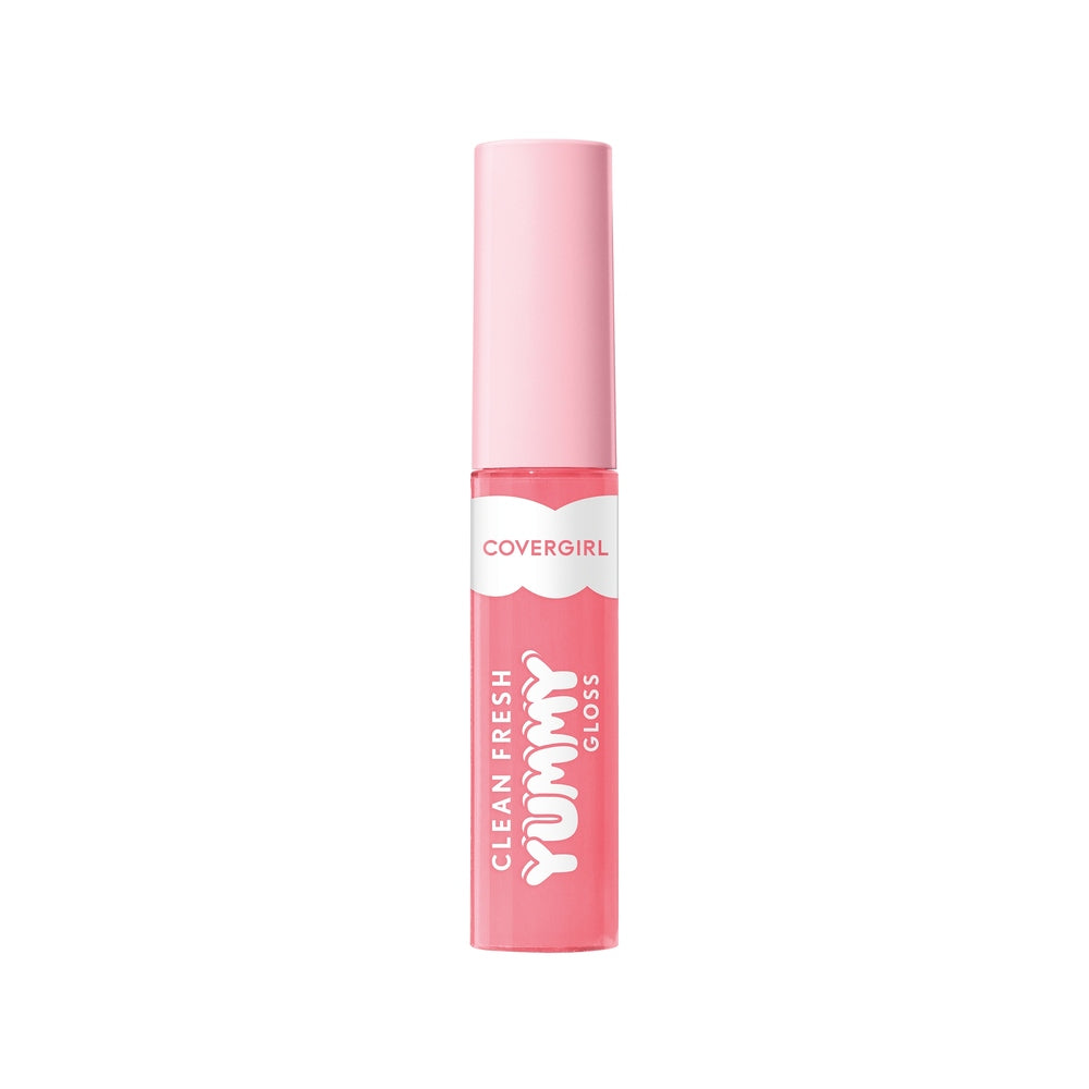 Clean Fresh Yummy Gloss - US 9090