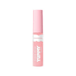 Clean Fresh Yummy Gloss - US 7424