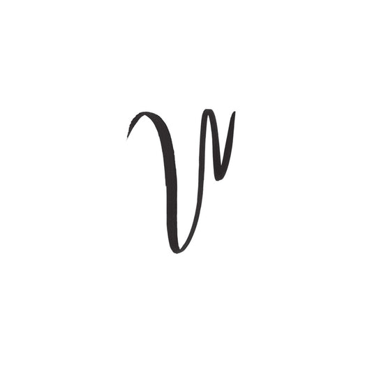 Eye Enhancer Lash Enhancing Liquid Eyeliner - US 2111