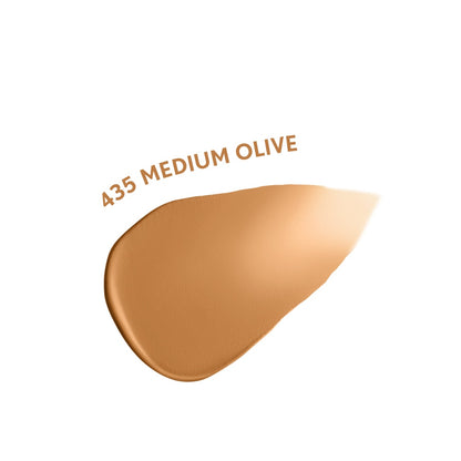 Clean Fresh Blurring Skin Tint Spf 30 - US 3887