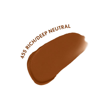 Clean Fresh Blurring Skin Tint Spf 30 - US 3144