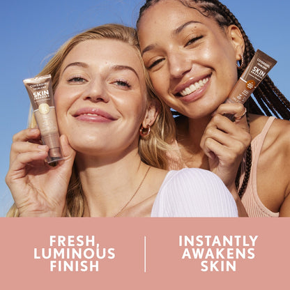 Trublend Skin Enhancer Primer - US 0743