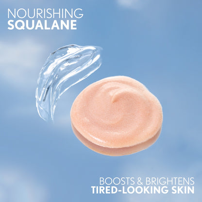 Trublend Skin Enhancer Primer - US 1014