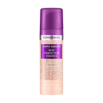 Simply Ageless Skin Perfector Essence - US 7833