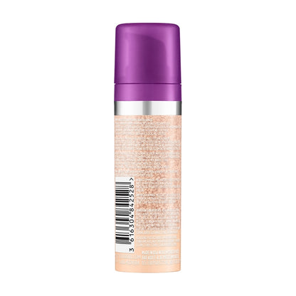 Simply Ageless Skin Perfector Essence - US 5820