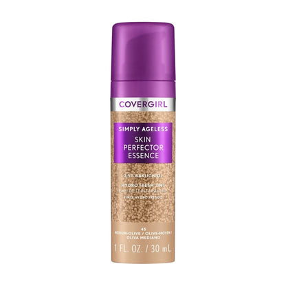 Simply Ageless Skin Perfector Essence - US 5350