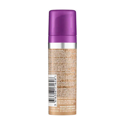 Simply Ageless Skin Perfector Essence - US 5350