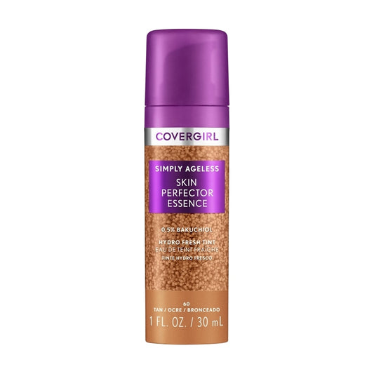 Simply Ageless Skin Perfector Essence - US 3357