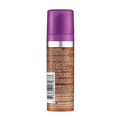 Simply Ageless Skin Perfector Essence - US 6842