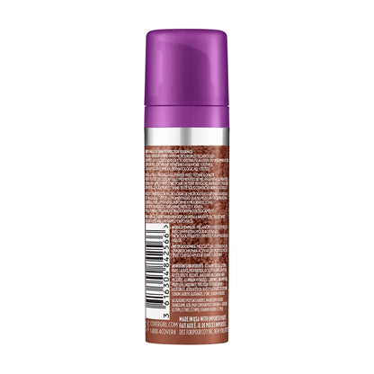 Simply Ageless Skin Perfector Essence - US 4010