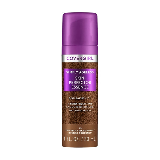 Simply Ageless Skin Perfector Essence - US 2213