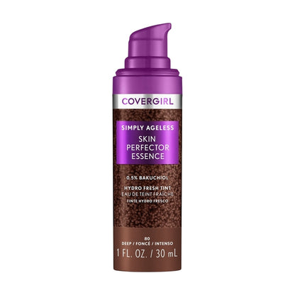 Simply Ageless Skin Perfector Essence - US 8866