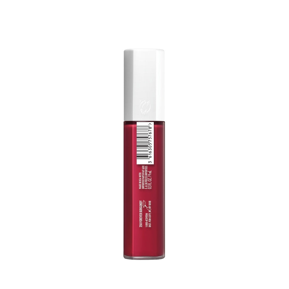 Outlast Forever Velvet Pigment - US 3380