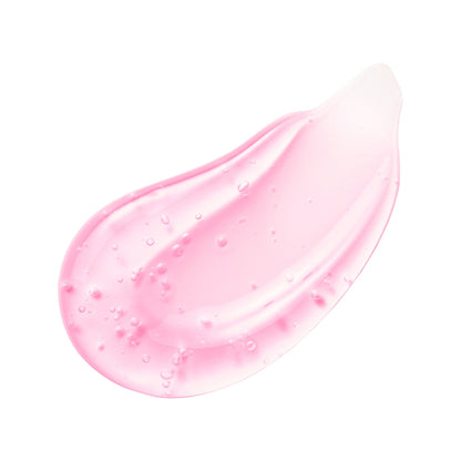 Clean Fresh Yummy Gloss - US 1827