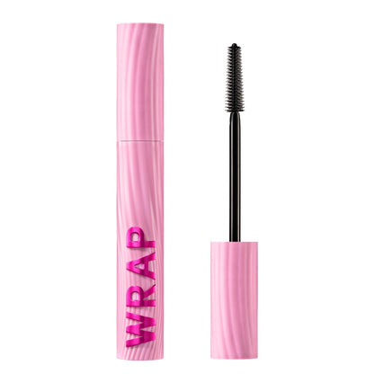 Eye Enhancer Wrap Tubing Mascara - US 2876