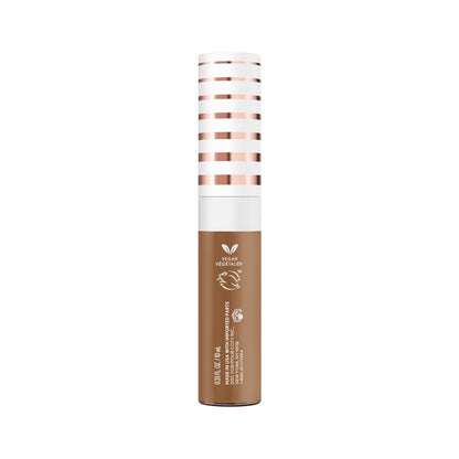 Trublend Undercover Concealer - US 7107