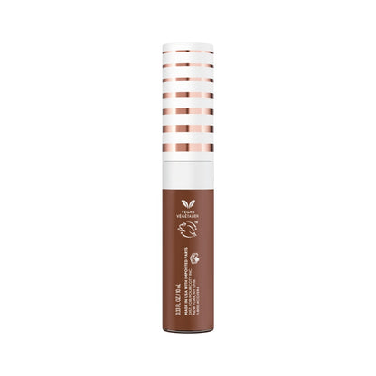 Trublend Undercover Concealer - US 4029