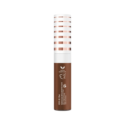 Trublend Undercover Concealer - US 0664