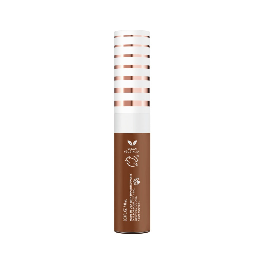 Trublend Undercover Concealer - US 2258