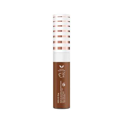 Trublend Undercover Concealer - US 2258