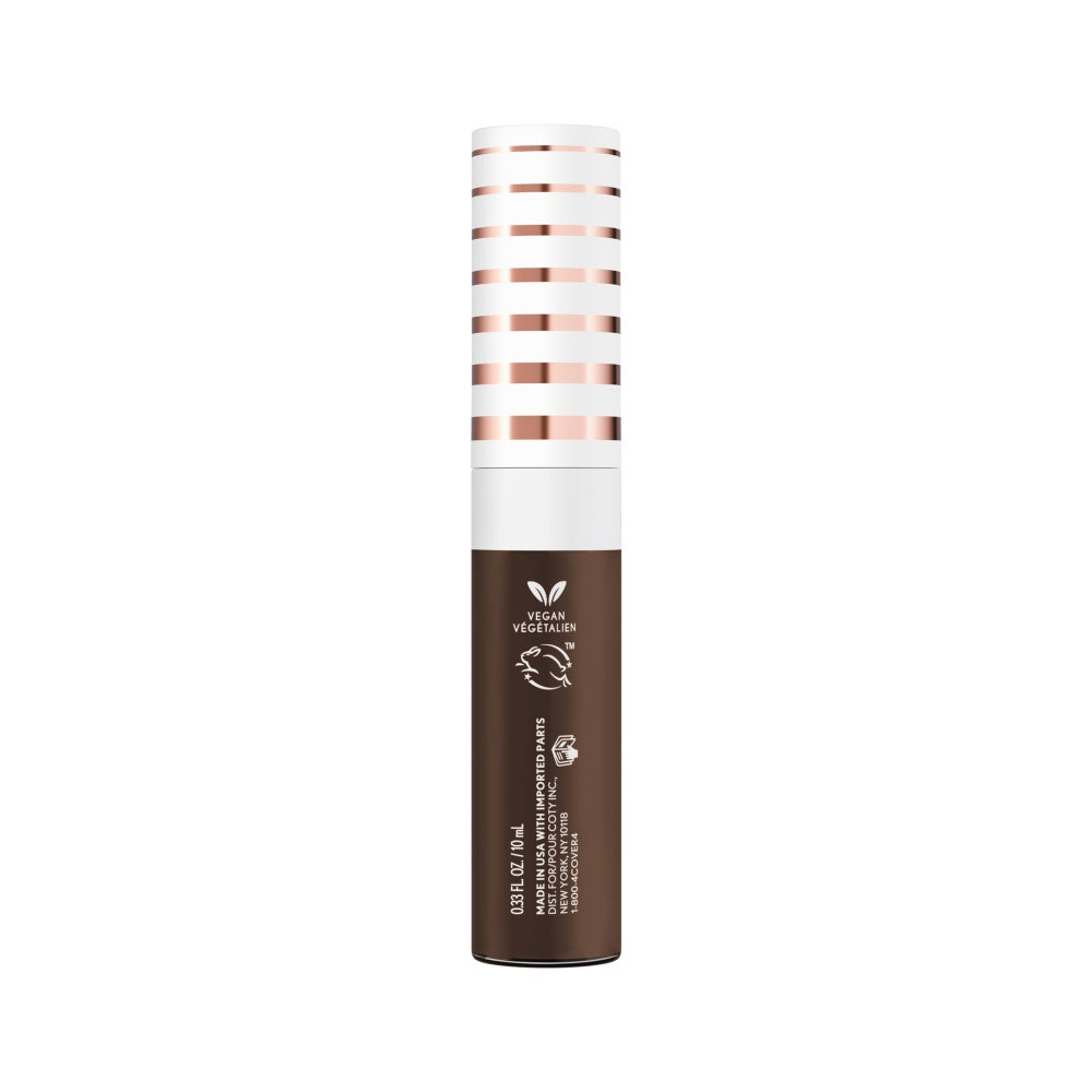 Trublend Undercover Concealer - US 2242