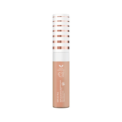Trublend Undercover Concealer - US 3577