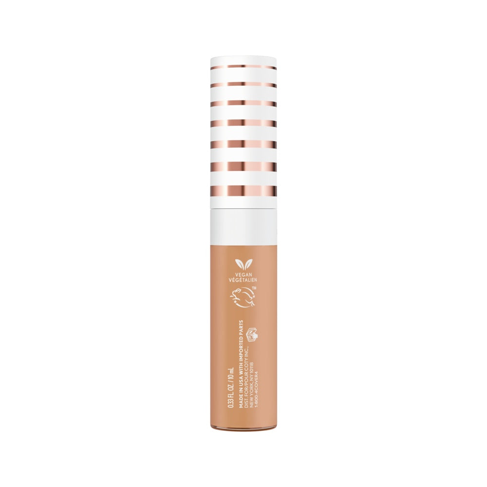 Trublend Undercover Concealer - US 7344