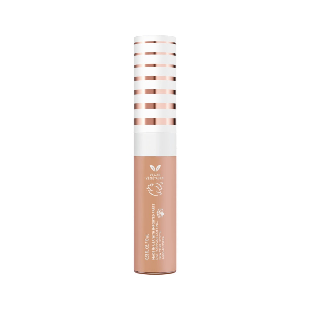 Trublend Undercover Concealer - US 2669