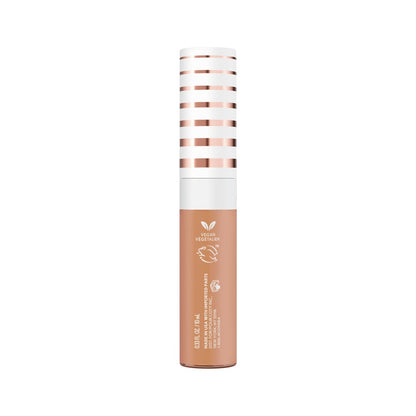 Trublend Undercover Concealer - US 3801