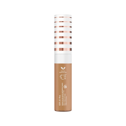 Trublend Undercover Concealer - US 2917
