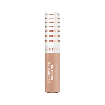 Trublend Undercover Concealer - US 3751
