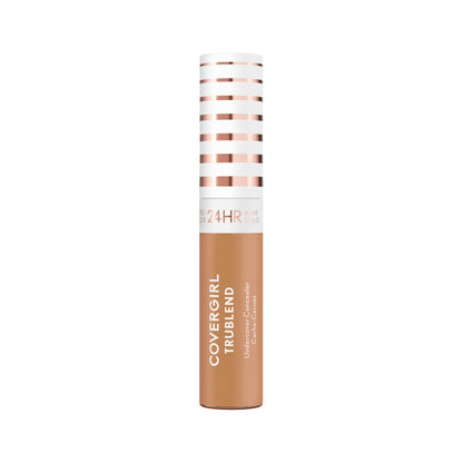Trublend Undercover Concealer - US 9101