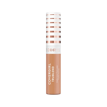 Trublend Undercover Concealer - US 3801