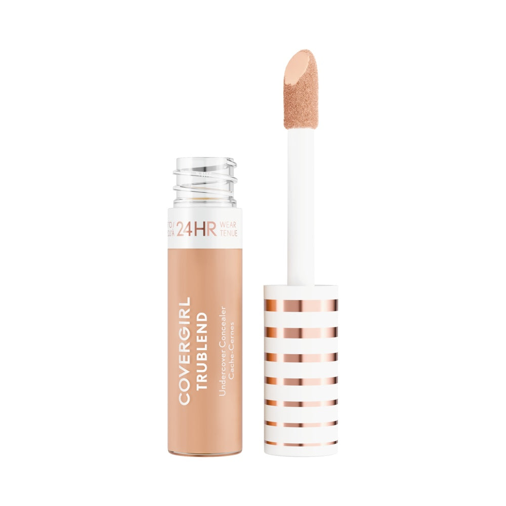 Trublend Undercover Concealer - US 5285